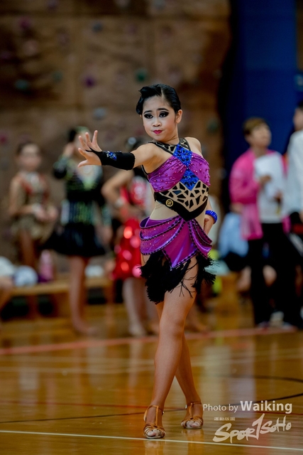 2019-10-01 Dance 0570