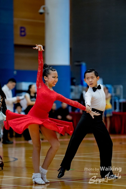 2019-10-01 Dance 1160