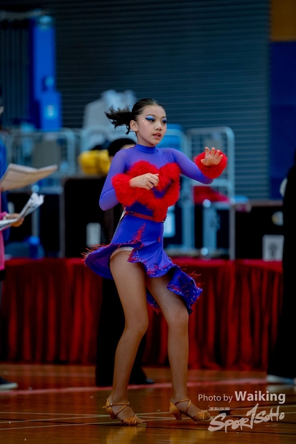 2019-10-01 Dance 0571