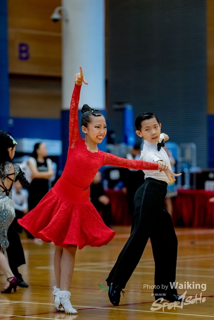 2019-10-01 Dance 1161