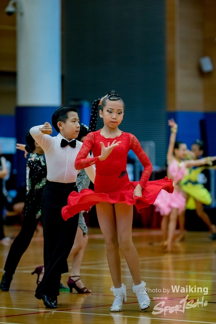 2019-10-01 Dance 1162