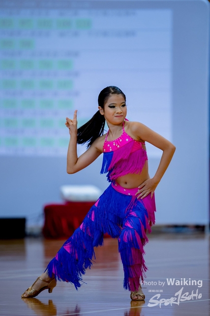 2019-10-01 Dance 0573