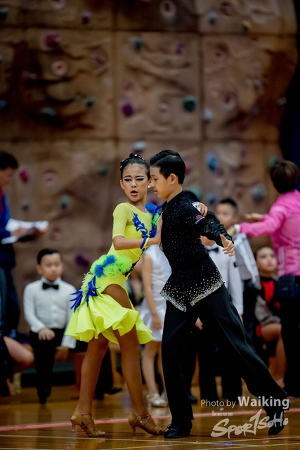 2019-10-01 Dance 1163