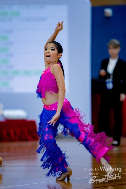 2019-10-01 Dance 0574
