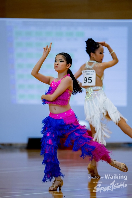 2019-10-01 Dance 0575
