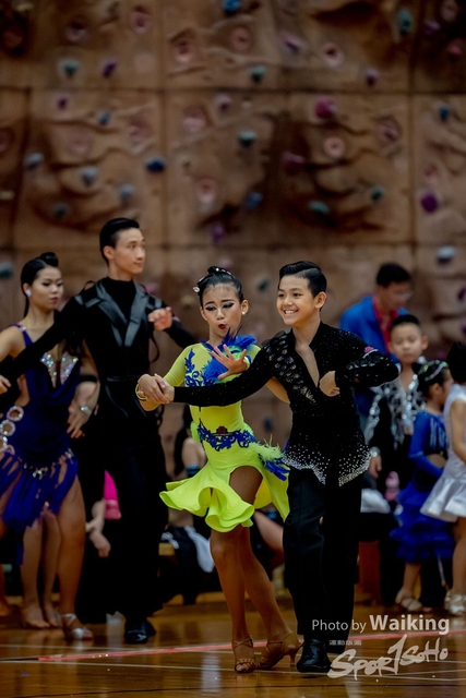 2019-10-01 Dance 1165