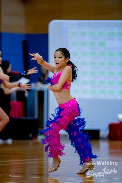 2019-10-01 Dance 0576
