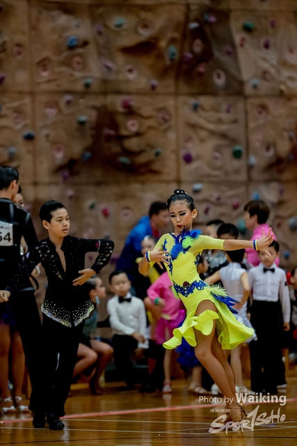 2019-10-01 Dance 1166