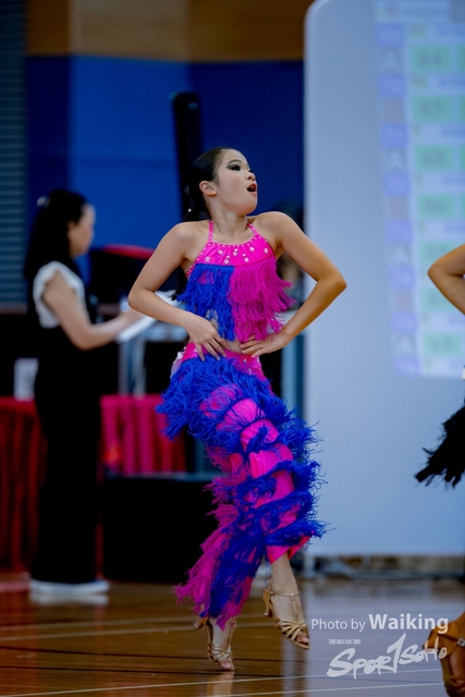2019-10-01 Dance 0577