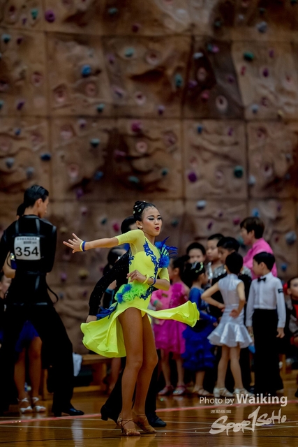 2019-10-01 Dance 1167