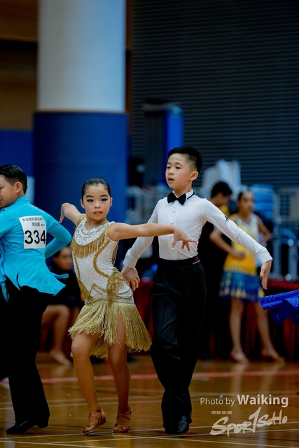 2019-10-01 Dance 1168