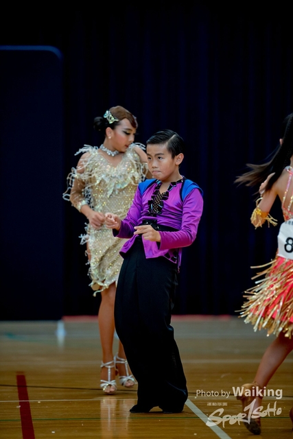 2019-10-01 Dance 0579