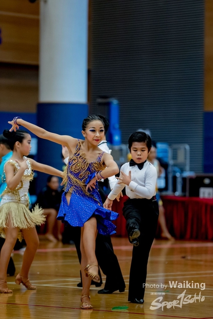 2019-10-01 Dance 1169