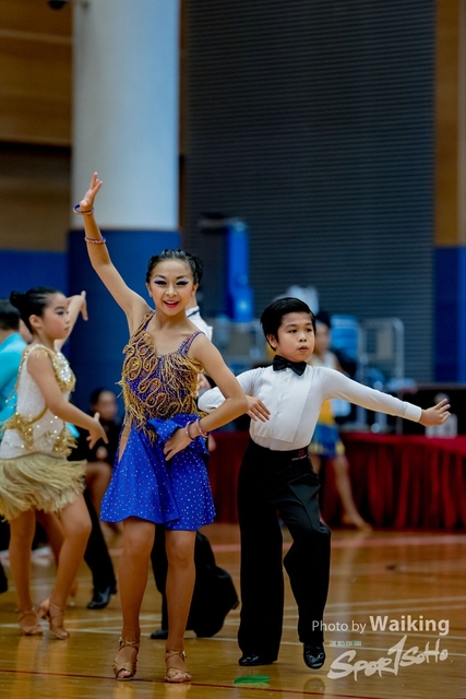 2019-10-01 Dance 1170