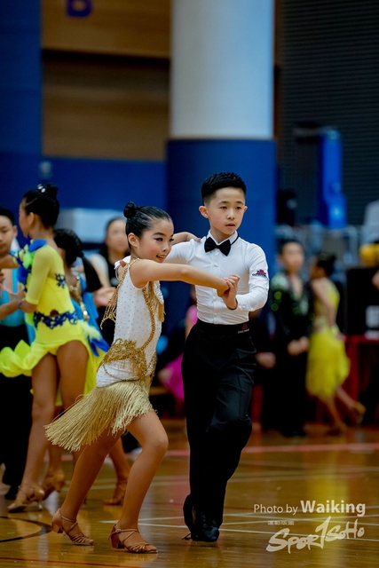 2019-10-01 Dance 1171