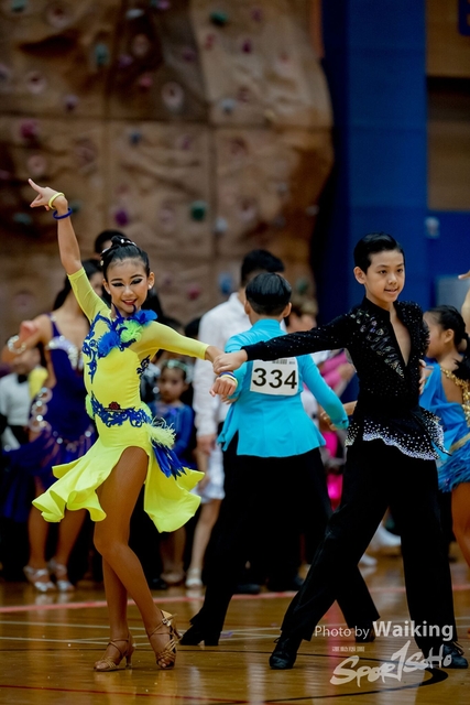 2019-10-01 Dance 1172