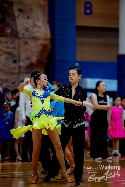 2019-10-01 Dance 1173