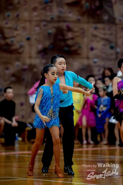 2019-10-01 Dance 1174