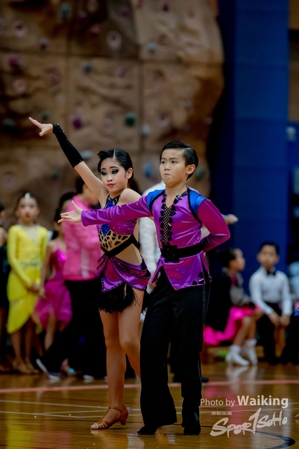 2019-10-01 Dance 1175