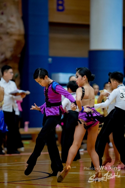 2019-10-01 Dance 1176