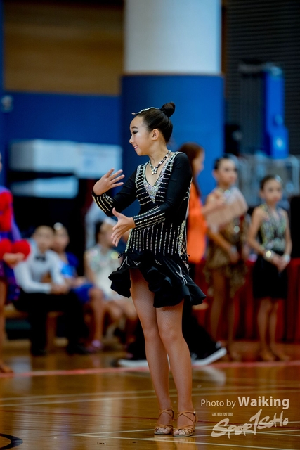 2019-10-01 Dance 0587