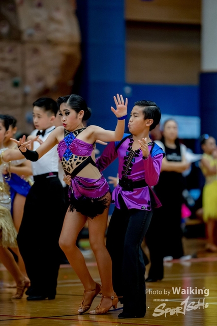 2019-10-01 Dance 1177