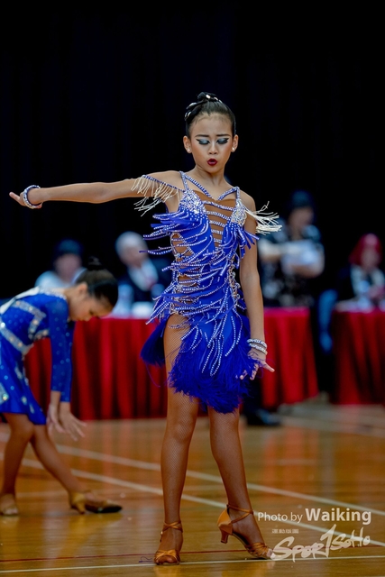 2019-10-01 Dance 0596