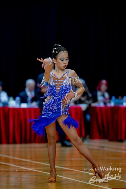 2019-10-01 Dance 0597