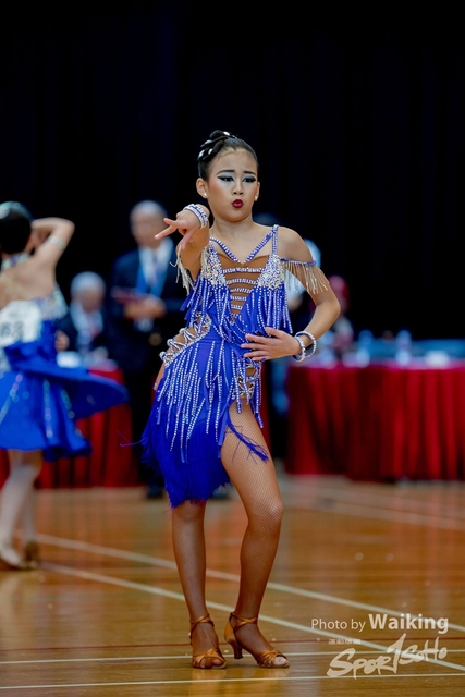 2019-10-01 Dance 0599