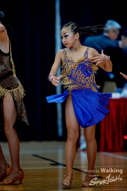 2019-10-01 Dance 0600