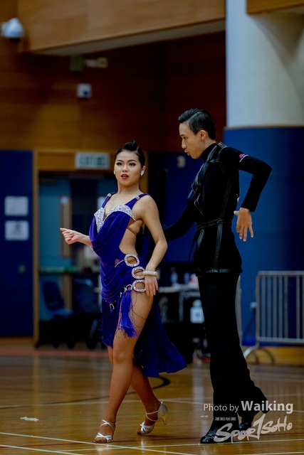 2019-10-01 Dance 1235