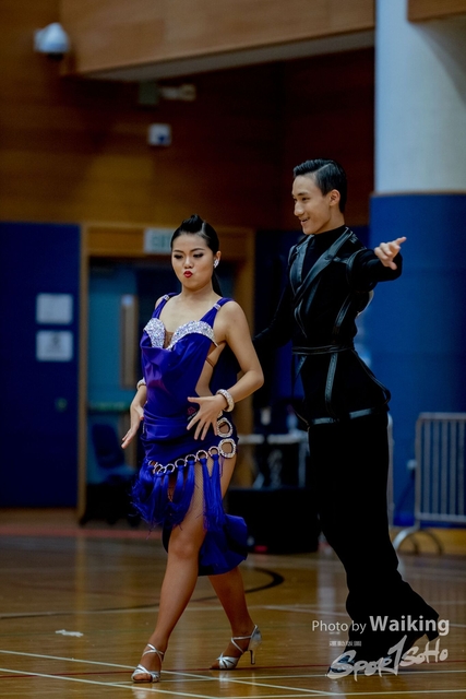 2019-10-01 Dance 1236