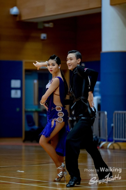 2019-10-01 Dance 1237