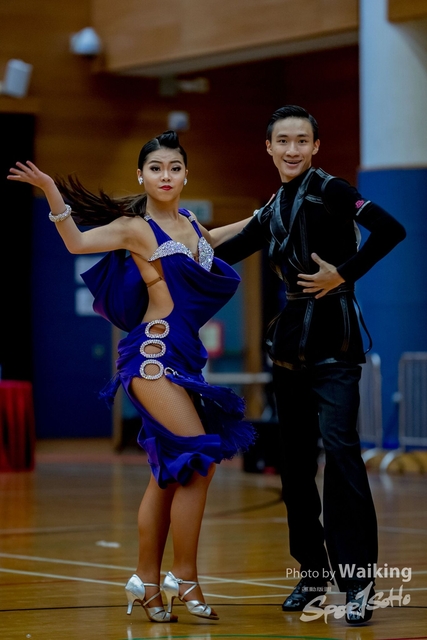 2019-10-01 Dance 1238