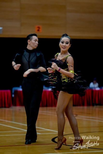 2019-10-01 Dance 1239