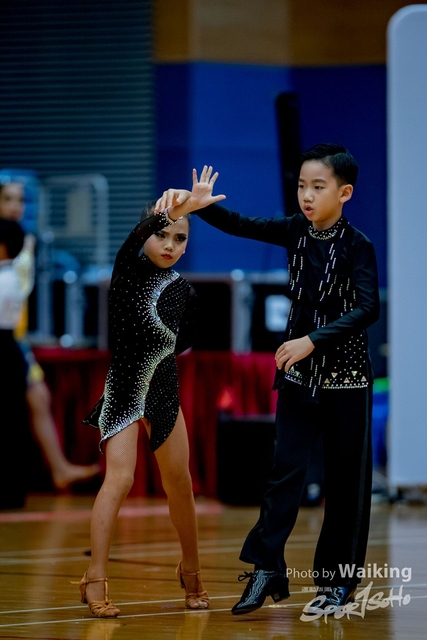 2019-10-01 Dance 1240