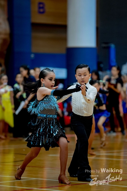 2019-10-01 Dance 1241
