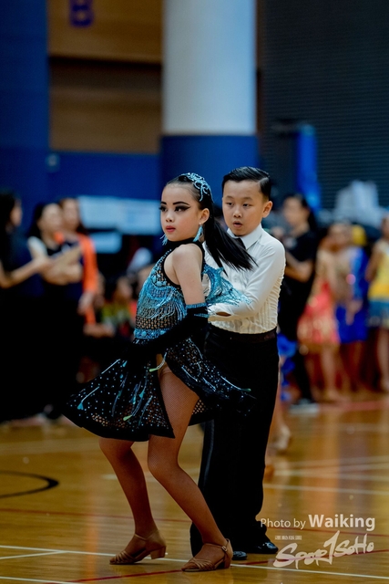 2019-10-01 Dance 1242