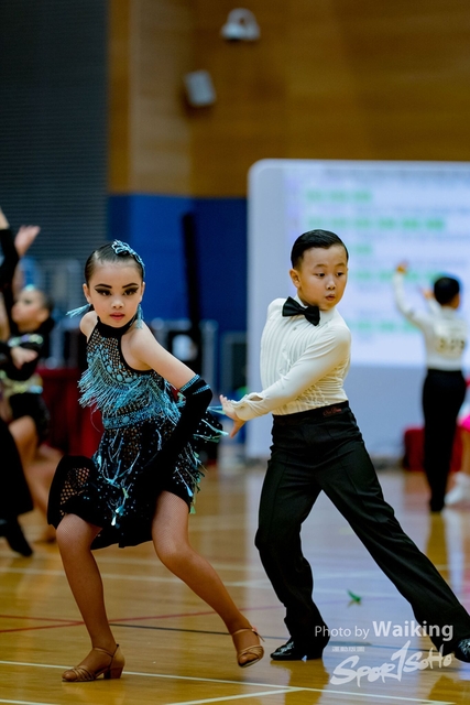 2019-10-01 Dance 1243