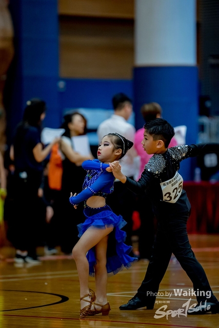 2019-10-01 Dance 1244