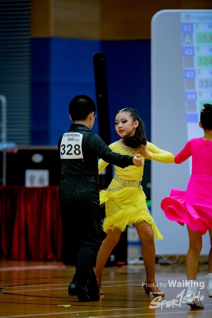 2019-10-01 Dance 1246