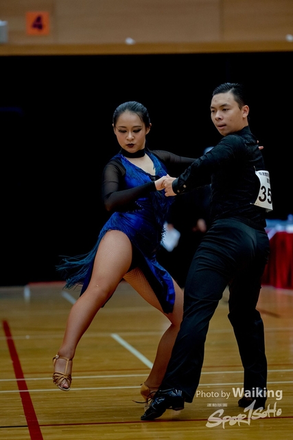 2019-10-01 Dance 1247