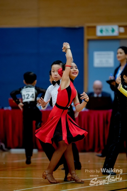2019-10-01 Dance 1256