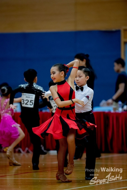 2019-10-01 Dance 1257