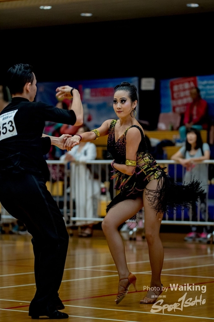 2019-10-01 Dance 1258