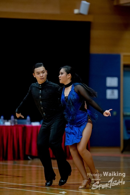 2019-10-01 Dance 1259
