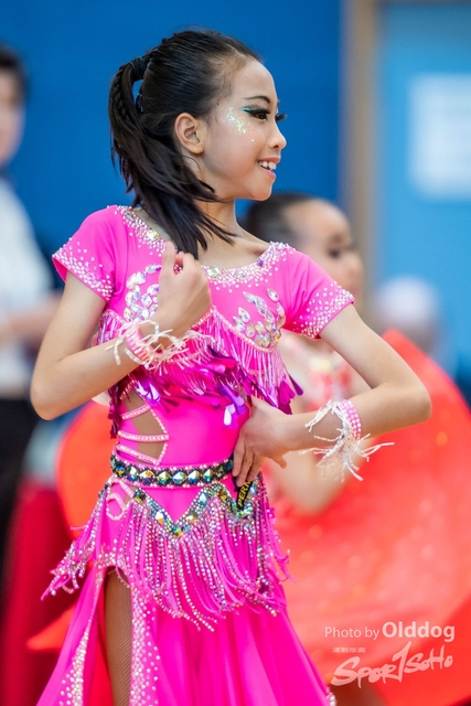 Sportdance-1