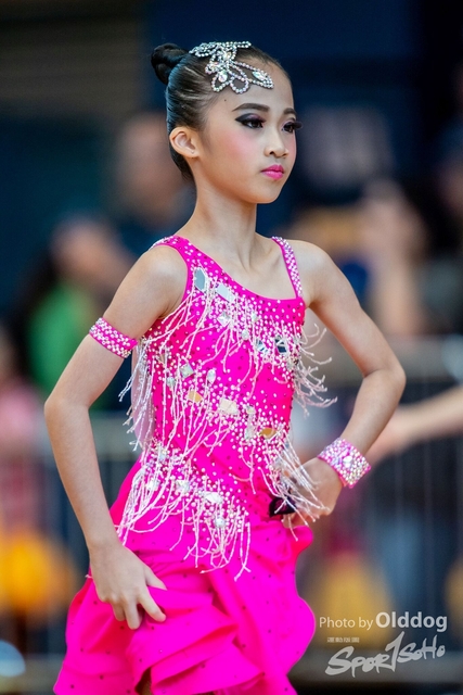 Sportdance-9