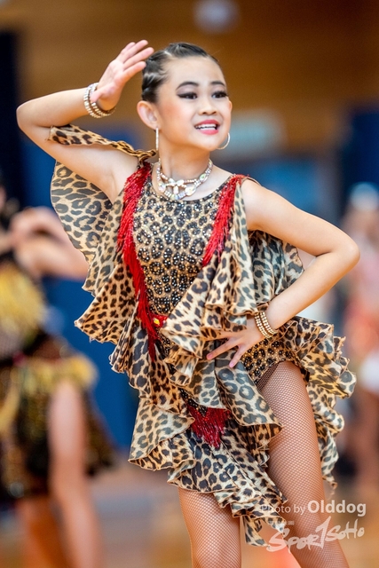 Sportdance-79