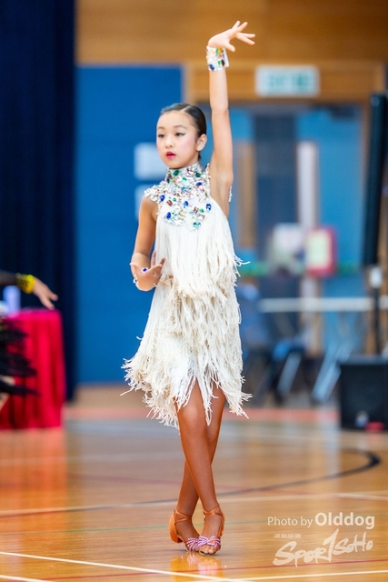 Sportdance-82